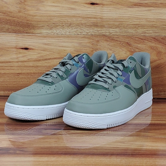 10 Best Nike CrossFit Shoes Reviewed in 2020 10 Best Nike CrossFit Shoes Reviewed in 2020